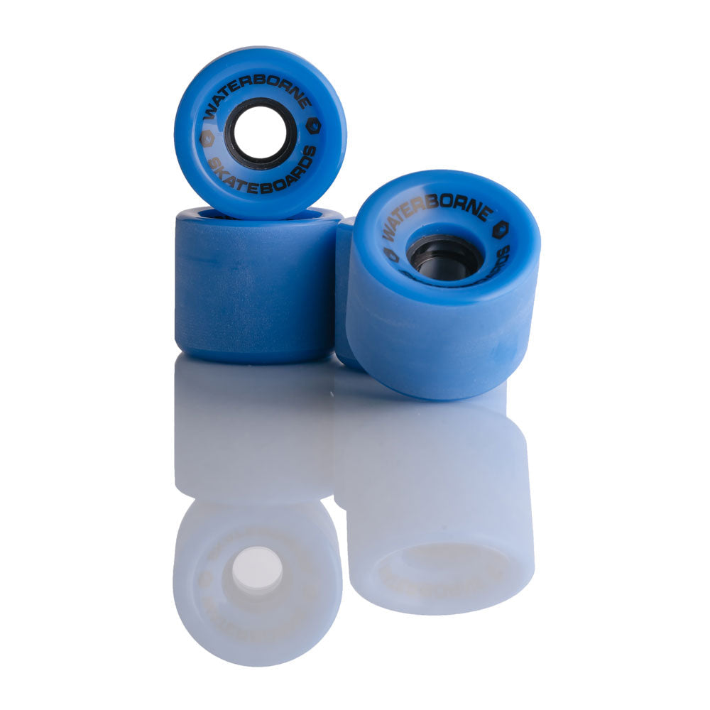 Living Water Surfskate Wheels