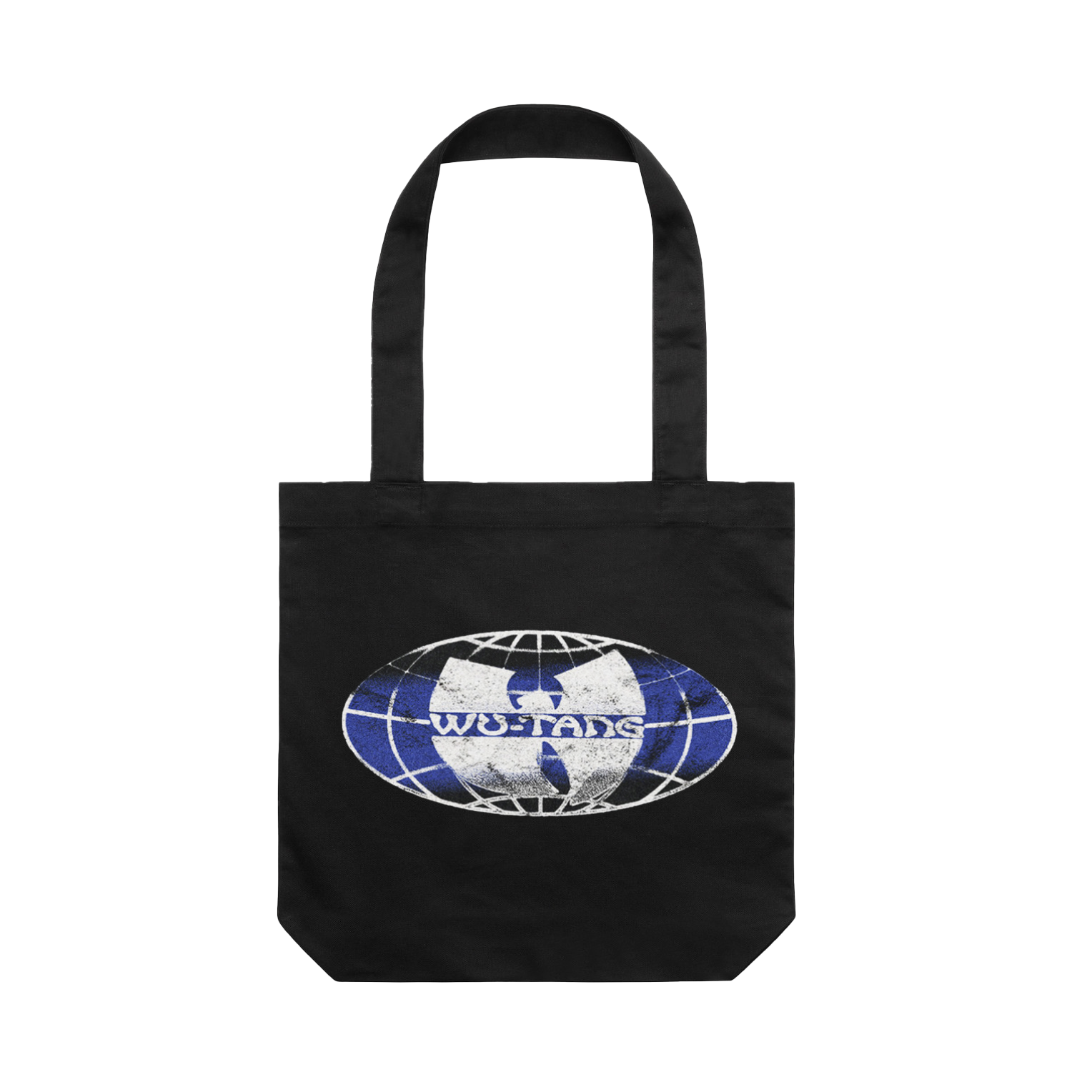 Final Chamber Tote Bag