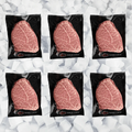 A5 Japanese Wagyu Filet Mignon (Bulk Case)