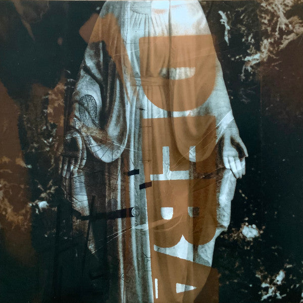 At The BBC | Mint (M) Mint (M)