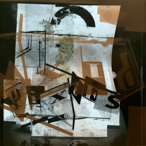 At The BBC | Mint (M) Mint (M)