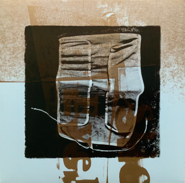 At The BBC | Mint (M) Mint (M)