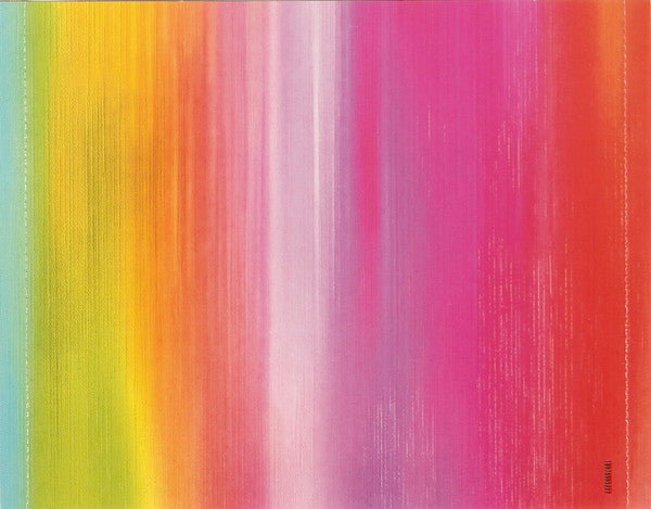 Nine (CD) | Near Mint (NM) Near Mint (NM)