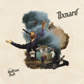 Oxnard (2LP) | Mint (M) Mint (M)