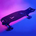 ARIES Carbon Surfskate