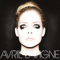 Avril Lavigne (180g Vinyl Import) | Mint (M) Mint (M)