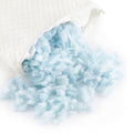 Pillow Refills | Shredded Memory Foam