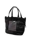 The Endless Tote Bag