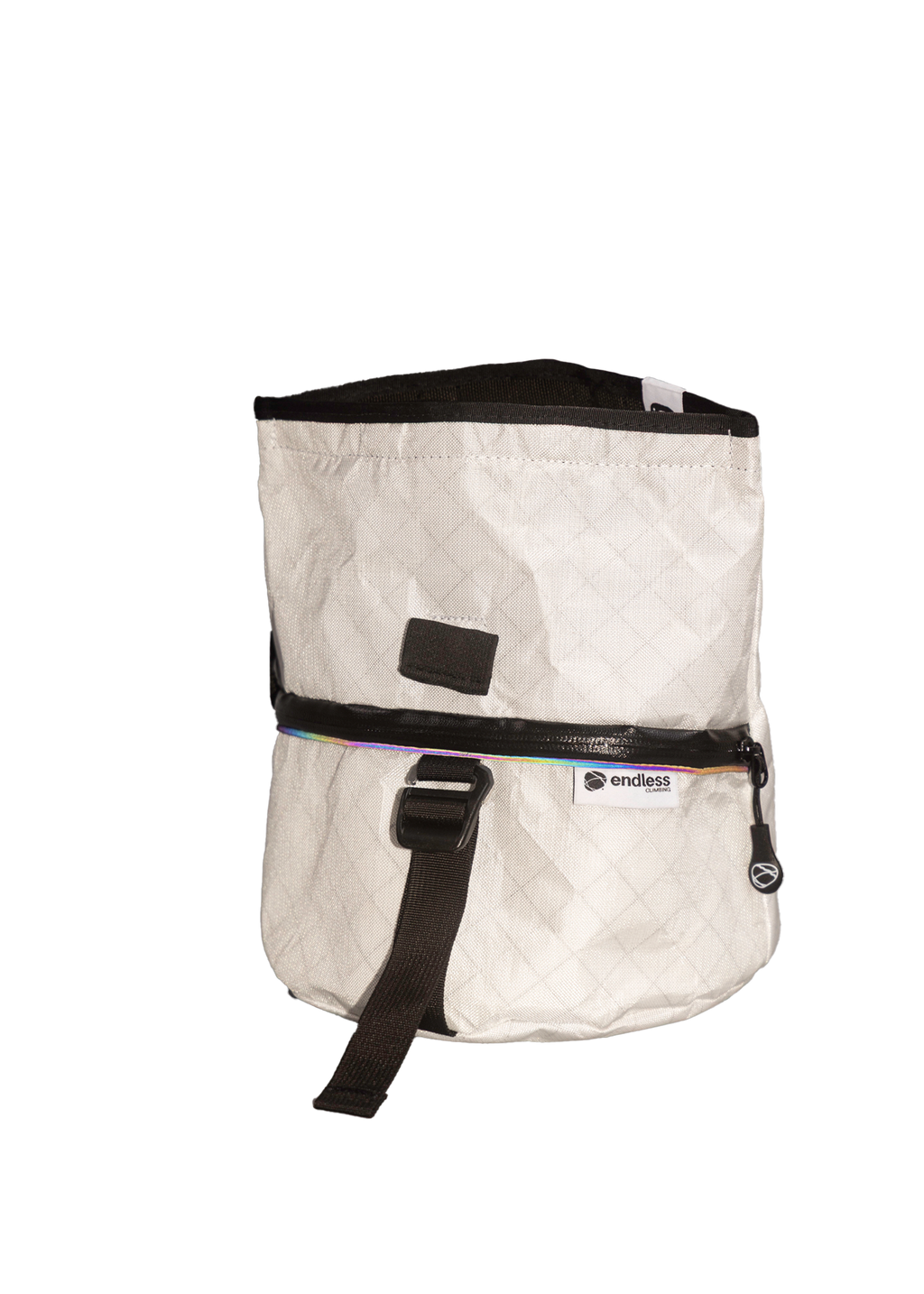 The Ultra Chalk Bucket