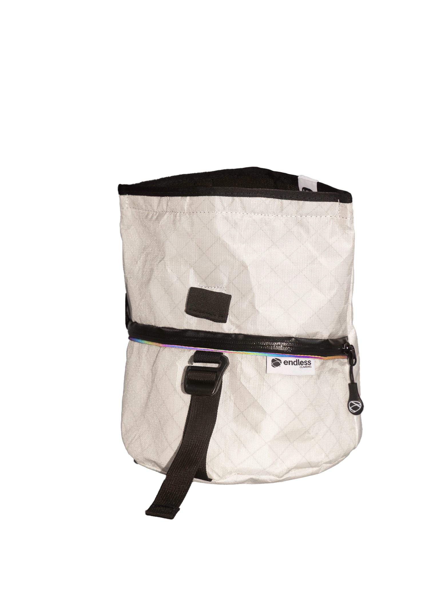 The Ultra Chalk Bucket