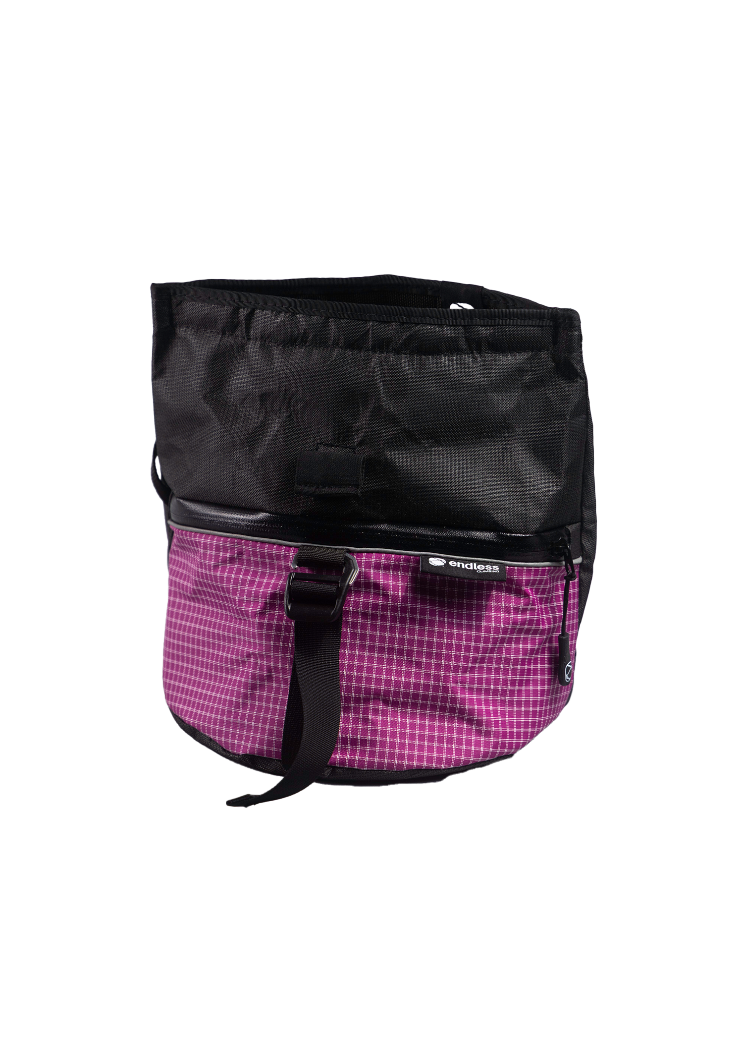 The Ultra Chalk Bucket