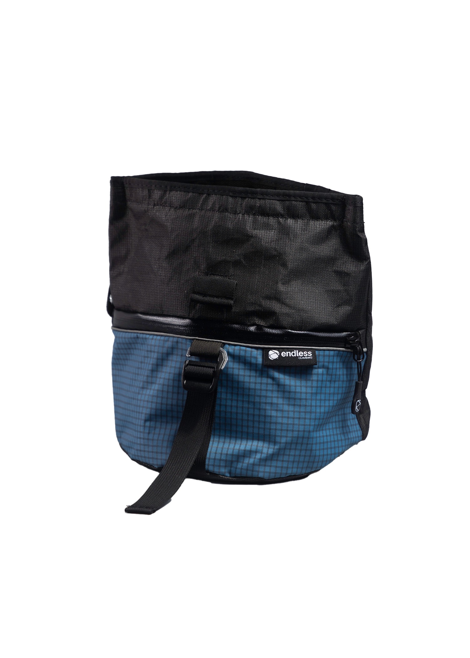 The Ultra Chalk Bucket