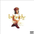 Brandy (2LP) | Mint (M) Mint (M)