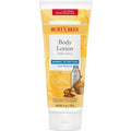 BURT'S BEES MILK & HONEY BODY LOTION (6 OZ)