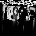 Cheap Trick |