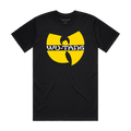 Classic Wu Tee