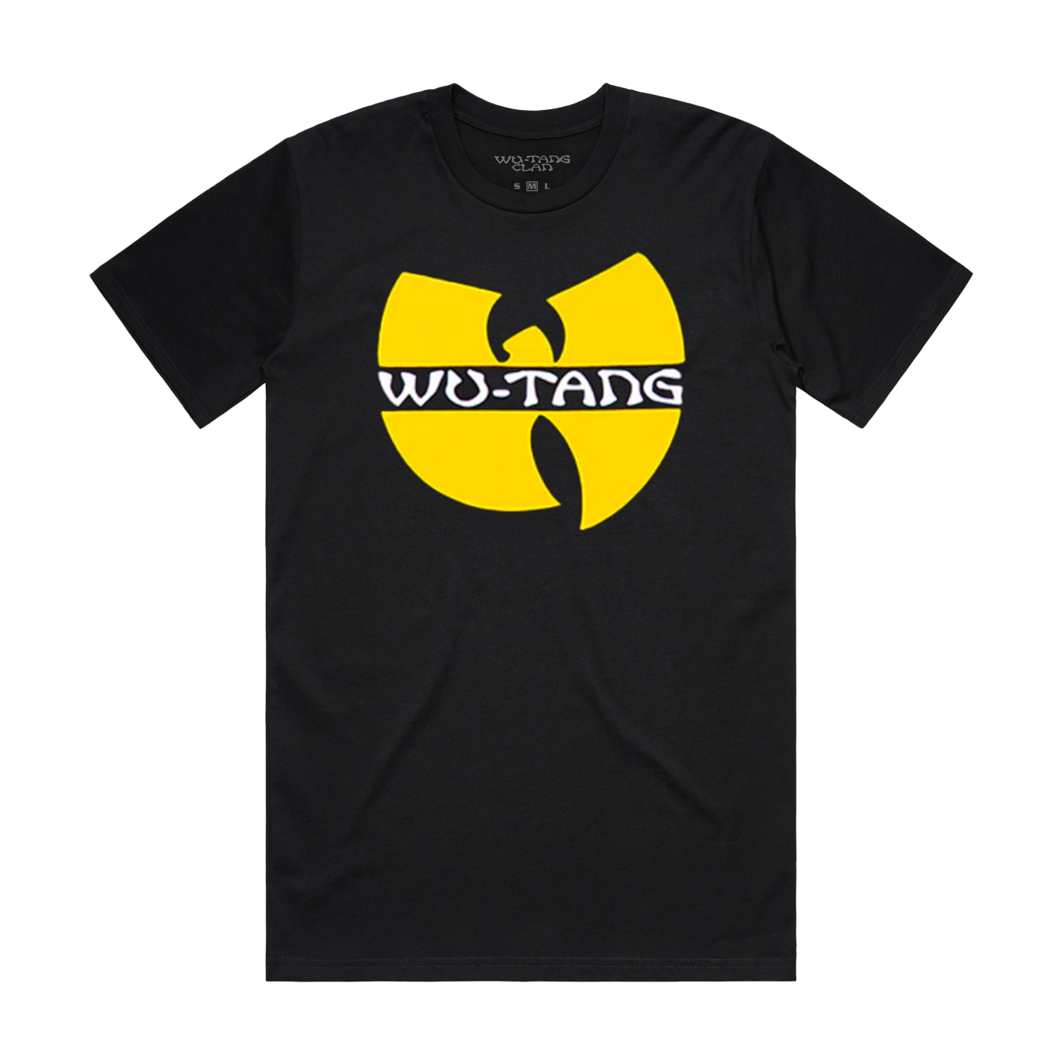 Classic Wu Tee
