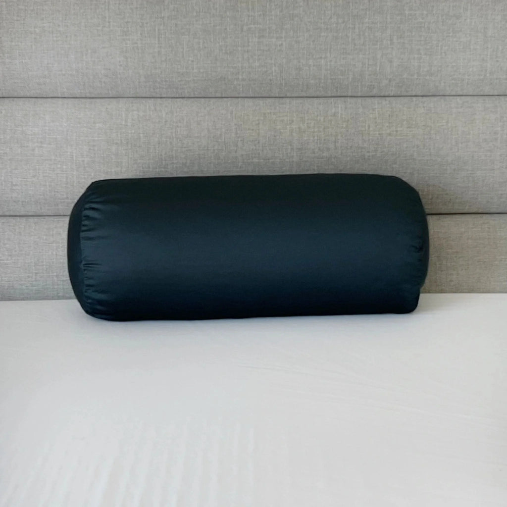 Cooling Bamboo Pillowcases | Signature Collection