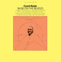 Basie On the Beatles [Import] |