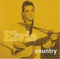 Elvis Country (CD) | Near Mint (NM) Near Mint (NM)