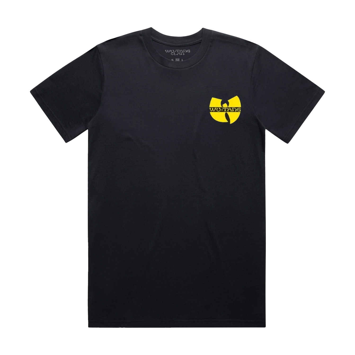 Wu-Tang Tee