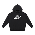 SEVCO PLANET HOODIE