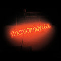 Monomania | Mint (M) Mint (M)