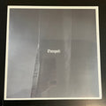 Sleepnet II (CLEAR VINYL) | Mint (M) Mint (M)