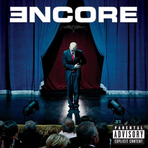 Encore (2LP Gatefold) | Mint (M) Mint (M)