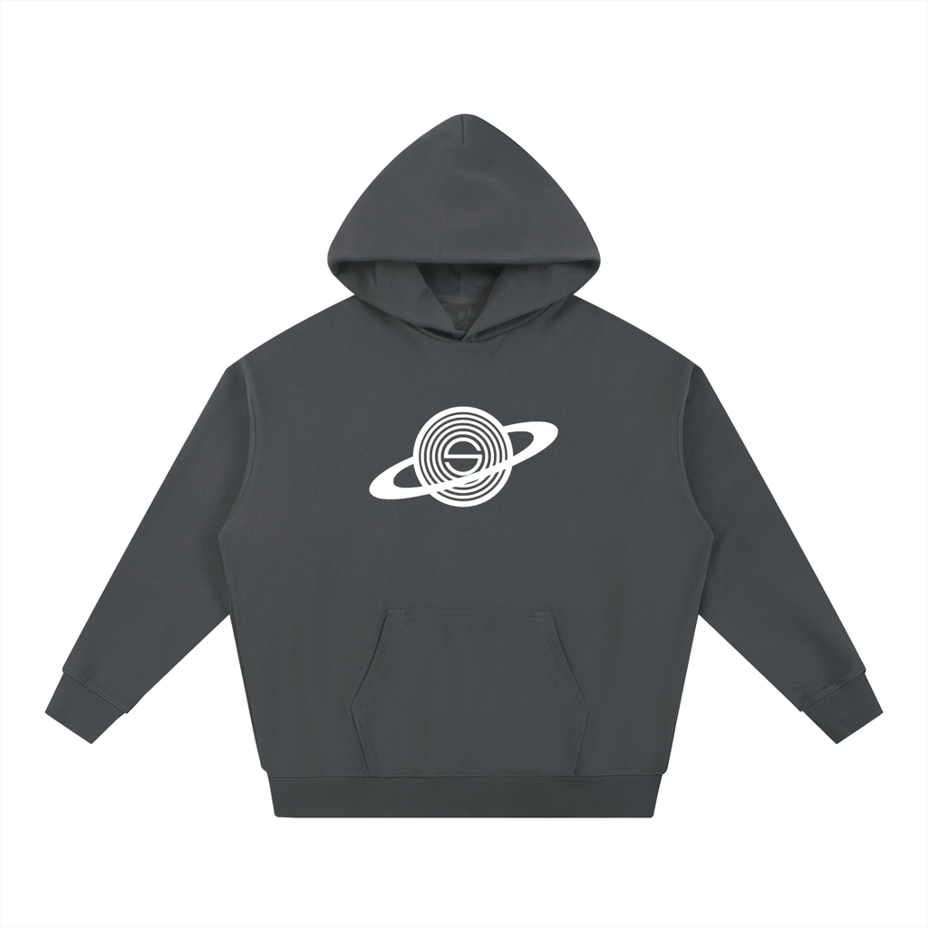SEVCO PLANET HOODIE