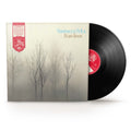 (PRE-ORDER 10/17/25) Bare Trees[Rhino Reserve](RKTBR25)(VINYL) | Mint (M) Mint (M)
