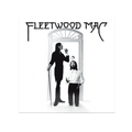 Fleetwood Mac [Hi-Fi Series] (Brick & Mortar Exclusive VINYL) | Mint (M) Mint (M)