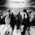 Fleetwood Mac Live (180 GRAM VINYL) | Mint (M) Mint (M)