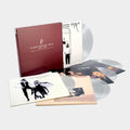 Fleetwood Mac (BOX SET) | Mint (M) Mint (M)