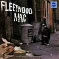 Peter Green's Fleetwood Mac |