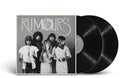Rumours Live (180 GRAM VINYL) | Mint (M) Mint (M)