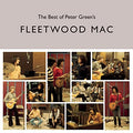 The Best Of Peter Green's Fleetwood Mac (2LP 140g Vinyl) | Mint (M) Mint (M)