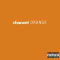 Channel Orange [Explicit Content] [Import] |