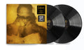 Future (2LP) | Mint (M) Mint (M)