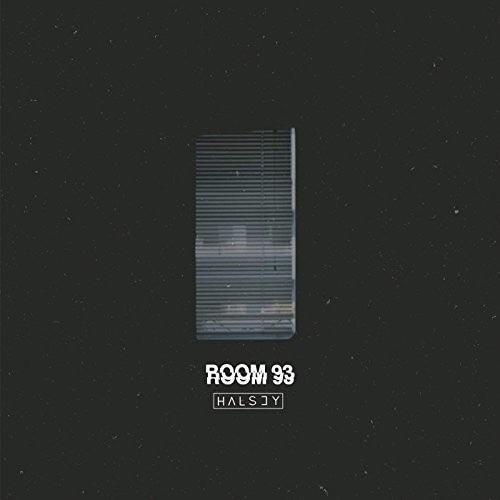 Room 93 (Extended Play) |
