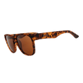 "Hellhound Hallucinations” BFG Premium Sunglasses