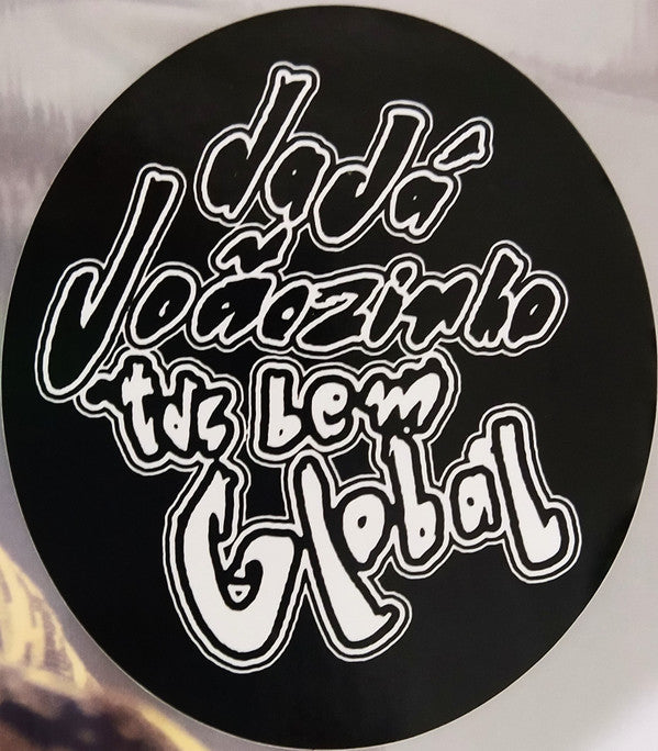 Tds Bem Global | Mint (M) Mint (M)