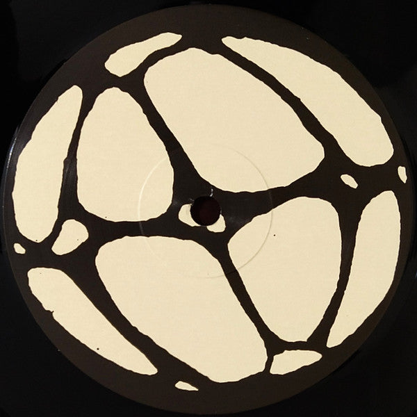 Tds Bem Global | Mint (M) Mint (M)