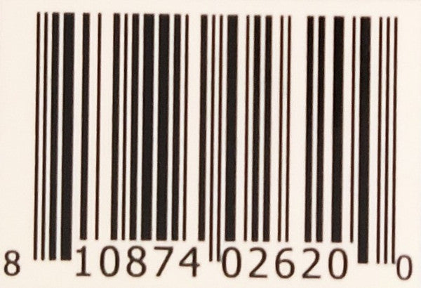Tds Bem Global | Mint (M) Mint (M)