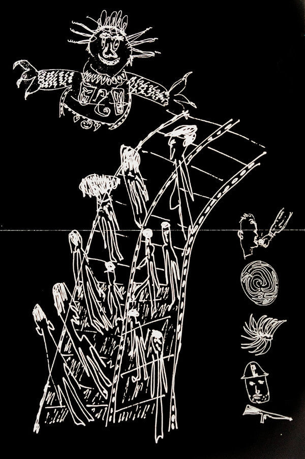 Tds Bem Global | Mint (M) Mint (M)