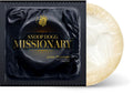 Missionary (PICTURE DISC) | Mint (M) Mint (M)