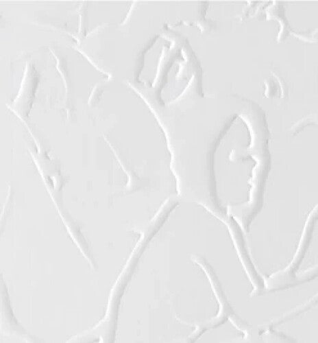 Macadelic | Mint (M) Mint (M)