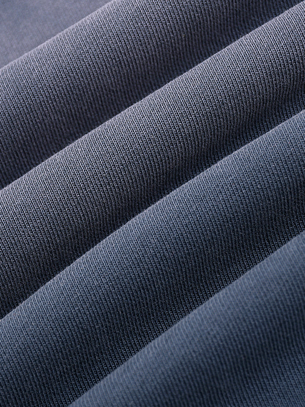 Don't Change Hoodie (Pink)