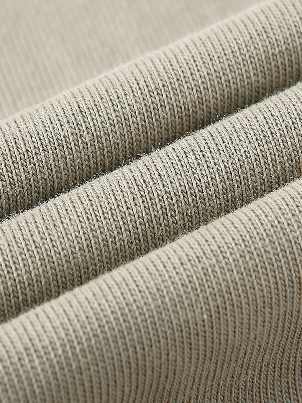 Don't Change Heavy Shirt