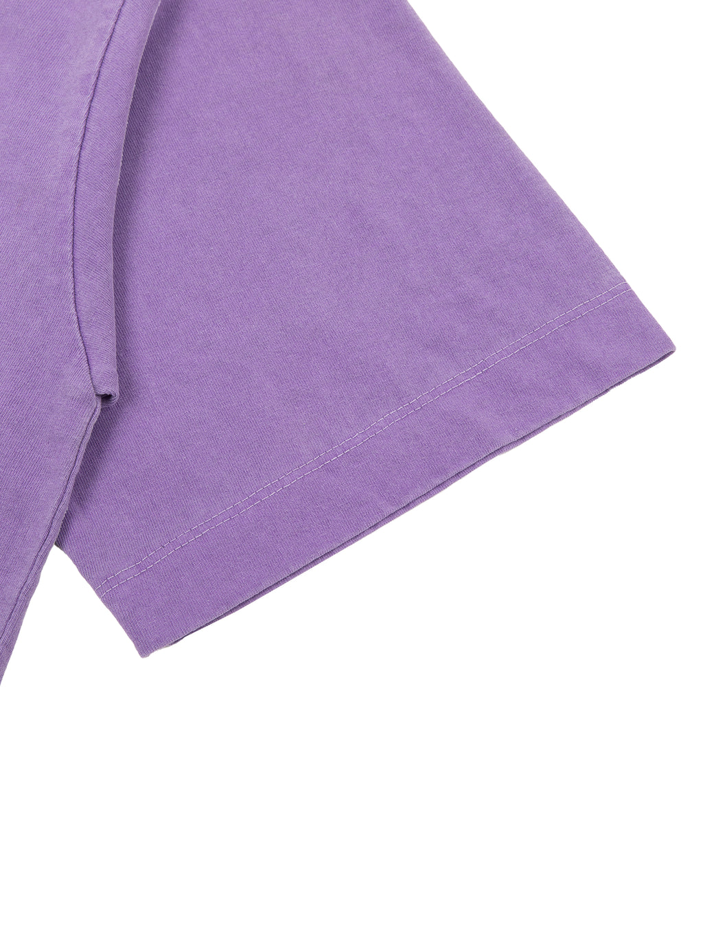 SEVCO RECORDS,SEVE,SEVCO